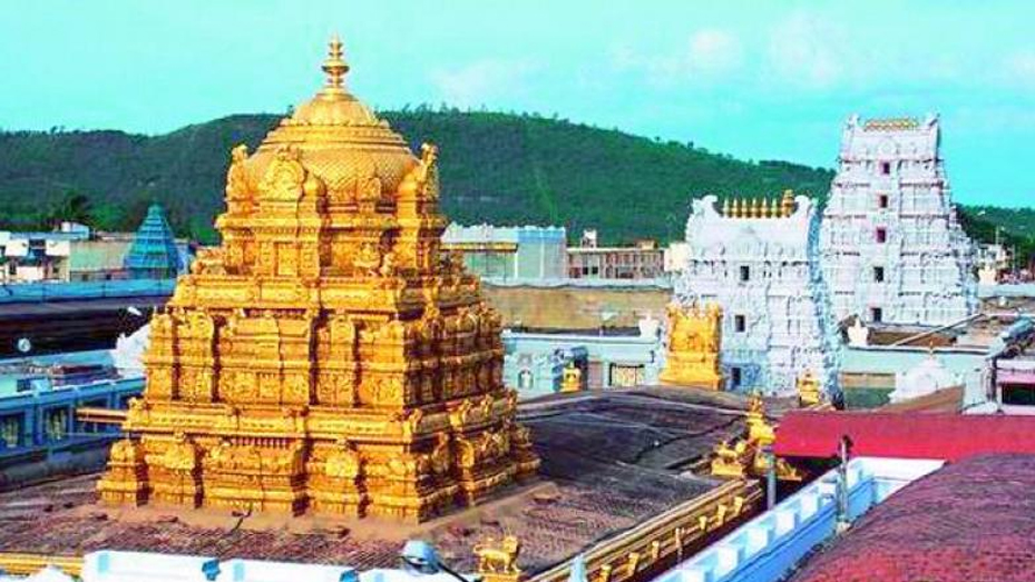 Book bangalore to tirupathi cabs